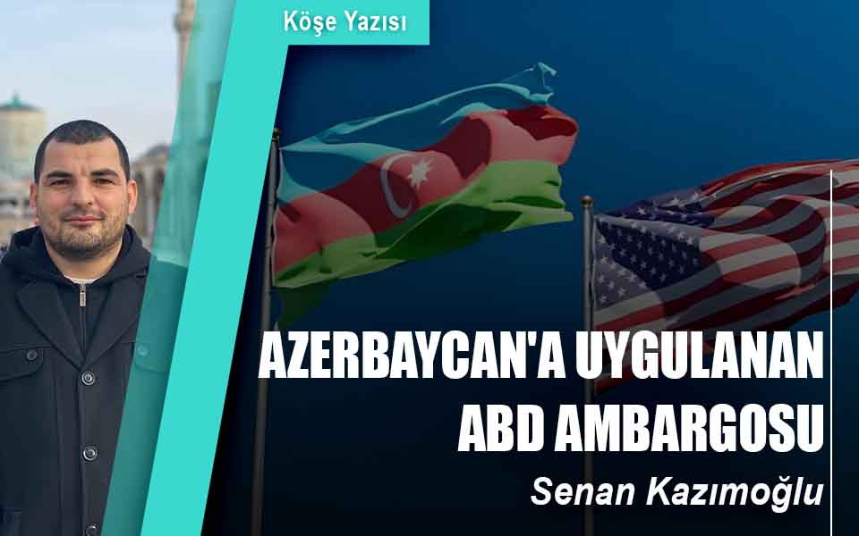 499422azerbaycan abd düşük kalite.jpg